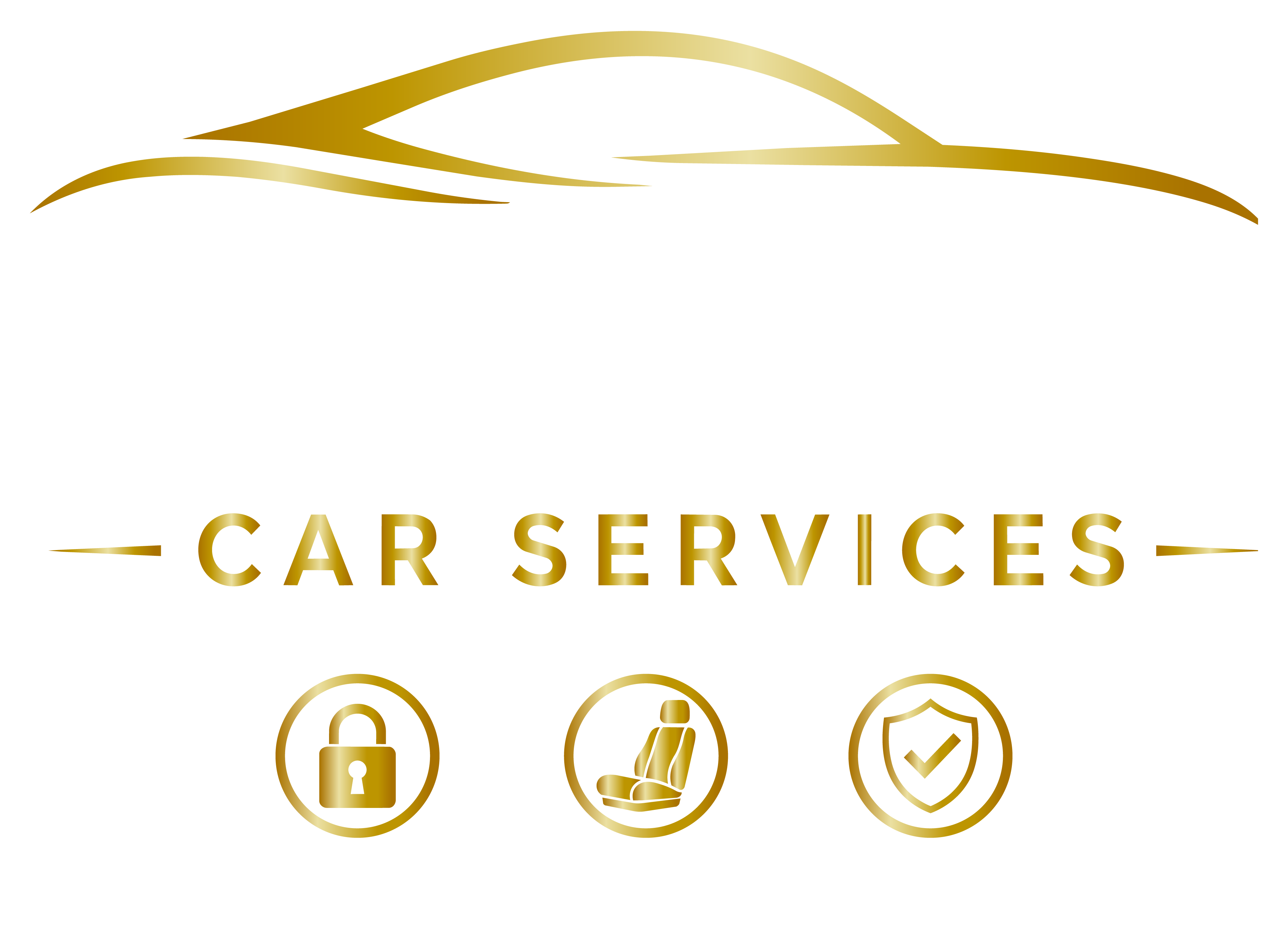COMFY CAR SERVICES